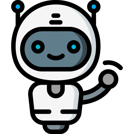 Chat Icon