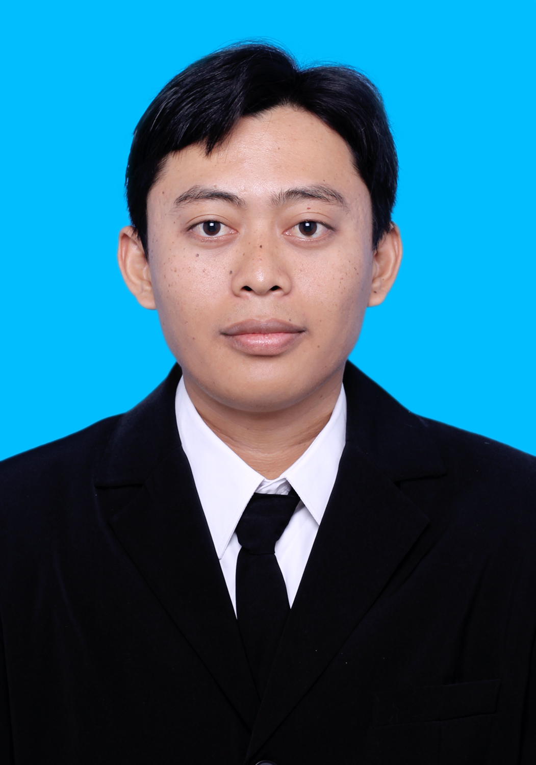 Prabowo Dwi Kurniawan