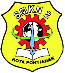 Logo Sekolah